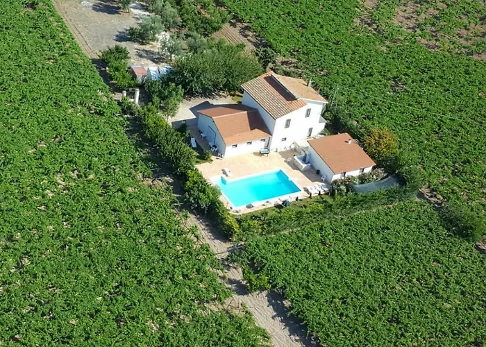 B&B Posta Piana